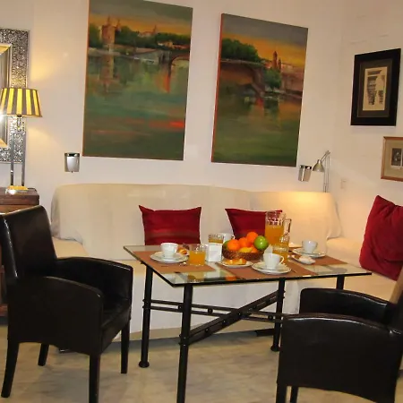 En Centro Historico Con Parking Gratis Apartment *