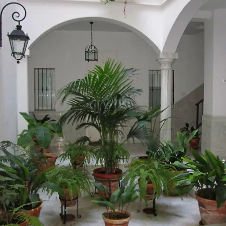 En Centro Historico Con Parking Gratis * Seville