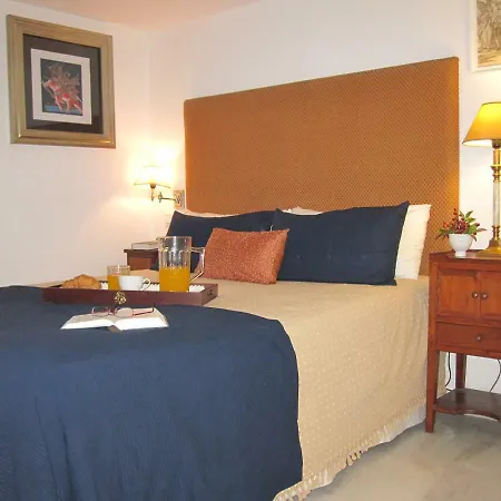 Apartment En Centro Historico Con Parking Gratis *